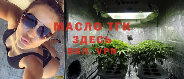 твердый Галич